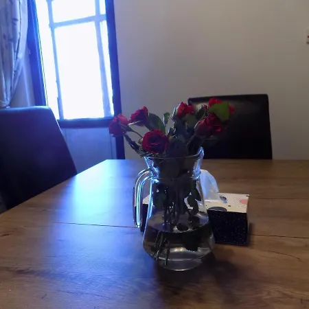 Апартаменти Brasov Accommodation Studios Брашов