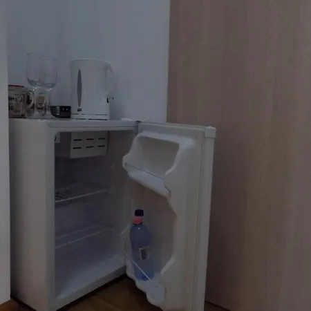 Апартаменти Brasov Accommodation Studios