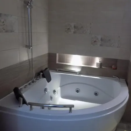 Brasov Accommodation Studios