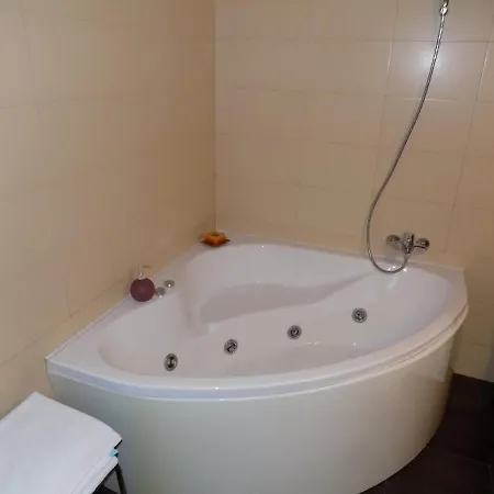 Апартаменти Brasov Accommodation Studios