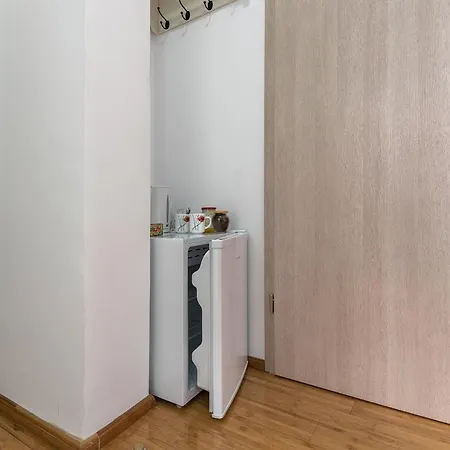 Апартаменти Brasov Accommodation Studios